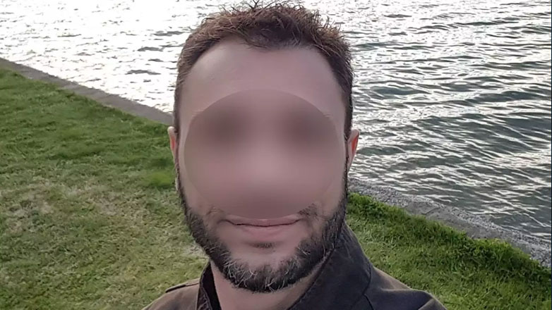 Έγκλημα στη Χαλκίδα: «Έπαιζε θέατρο, απορώ με τον ψυχισμό του»