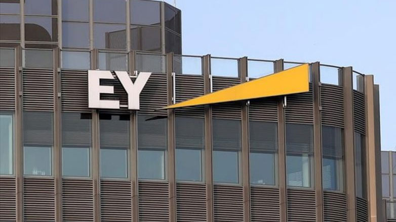 ΕΥ: Το 65% των CEOs εκφράζουν αισιοδοξία για την αύξηση της κερδοφορίας των εταιριών τους