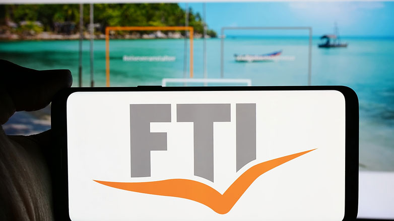 Τουριστικοί πράκτορες Κρήτης: Το κανόνι της FTI είναι υποθαλάσσιος σεισμός, αλλά το τσουνάμι μικρό