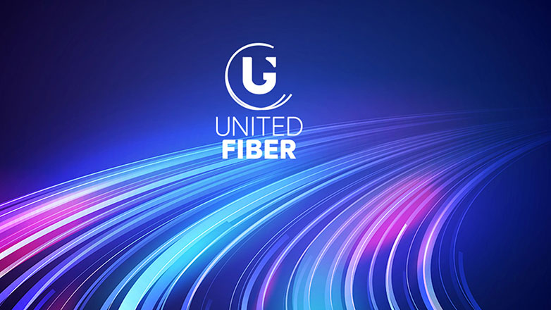 United Group: Δημιουργεί το μεγαλύτερο δίκτυο οπτικών ινών στη Νοτιοανατολική Ευρώπη