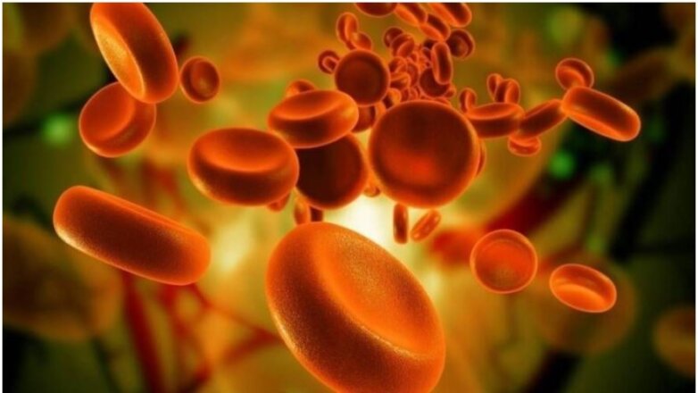 Διεθνές Συμπόσιο για την αμυλοείδωση: Mayo Clinic Μάιος 2024