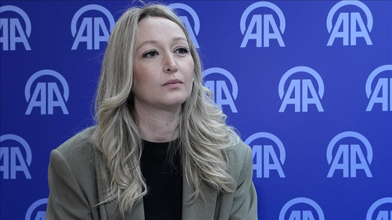 Παρέμβαση των δημοσίων τουρκικών ΜΜΕ υπέρ του μειονοτικού κόμματος ΚΙΕΦ