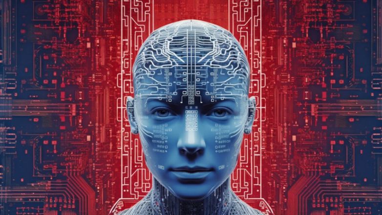 Oι μεγάλες εταιρείες τεχνολογίας έχουν αποσπάσει την προσοχή του κόσμου από τον υπαρξιακό κίνδυνο της τεχνητής νοημοσύνης, λέει κορυφαίος επιστήμονας