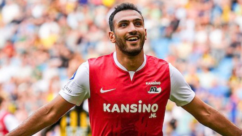 Μπενφίκα: «Παυλίδης, ο ανεκπλήρωτος έρωτας του Σμιντ»