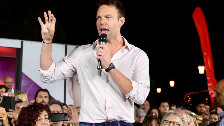 Στα «χαρακώματα» Κασσελάκης – κυβέρνηση για το «πόθεν έσχες»