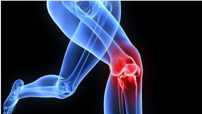 Κακώσεις χόνδρου αθλητών κατά την αγωνιστική περίοδο Κακώσεις χόνδρου αθλητών κατά την αγωνιστική περίοδο