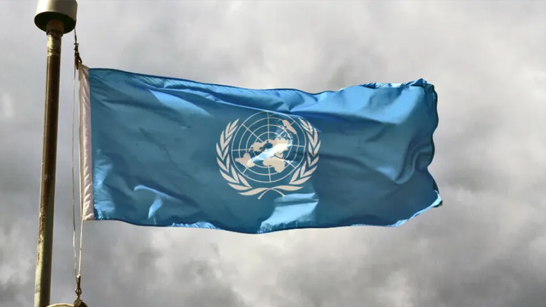 «Βαθιά ανήσυχη» η υπηρεσία του ΟΗΕ για τους πρόσφυγες μπροστά στη σκλήρυνση της πολιτικής των ΗΠΑ