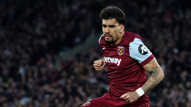 Ισόβιος αποκλεισμός στον Πακέτα αν κριθεί ένοχος