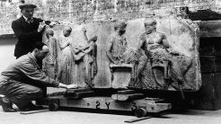 Το «φιρμάνι» του σουλτάνου ήταν μια απλή επιστολή!