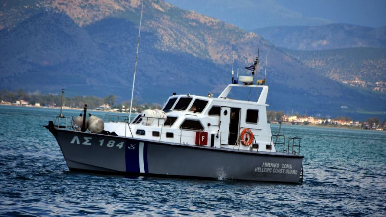 Σαμοθράκη: Πυροσβέστης ήταν ο 43χρονος ψαροντουφεκάς που χτυπήθηκε θανάσιμα από ταχύπλοο