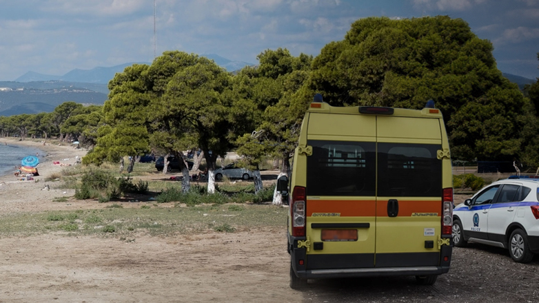 Σχινιάς: Ανατροπή στο θρίλερ με την σορό