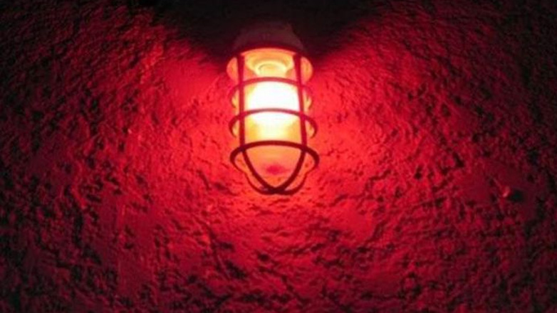 Βόλος: Χαμός σε οίκο ανοχής της πόλης – Συνελήφθη ο πελάτης