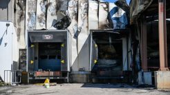 Λαμία: Εντοπίστηκαν ληγμένες πρώτες ύλες για τα σχολικά γεύματα