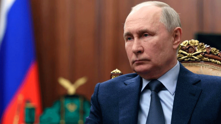 Οι κόρες του Πούτιν θα μιλήσουν στο Παγκόσμιο Οικονομικό Φόρουμ της Αγίας Πετρούπολης