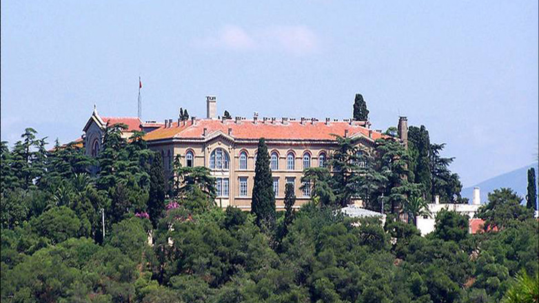 Θεολογική Σχολή Χάλκης: Η Τουρκία κρατά «ζεστό» το ενδεχόμενο επαναλειτουργίας