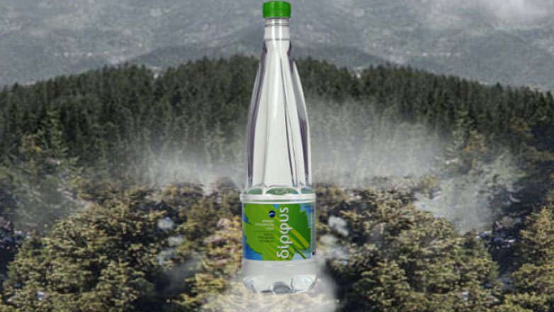 Δίρφυς: Άνοδος πωλήσεων στο πεντάμηνο