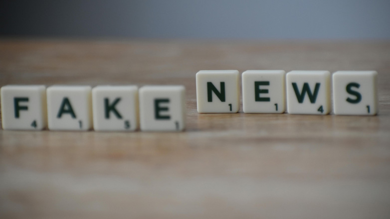 Ευρωεκλογές 2024: Σε επιφυλακή η Ευρώπη για ταχεία διασπορά fake news – Στόχος και η Ελλάδα