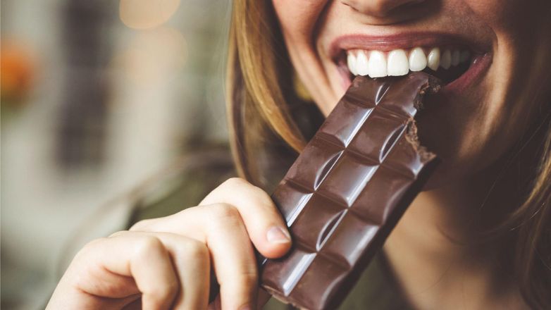 Ελβετοί επιστήμονες αναπτύσσουν μέθοδο παρασκευής πιο υγιεινής και πιο βιώσιμης σοκολάτας