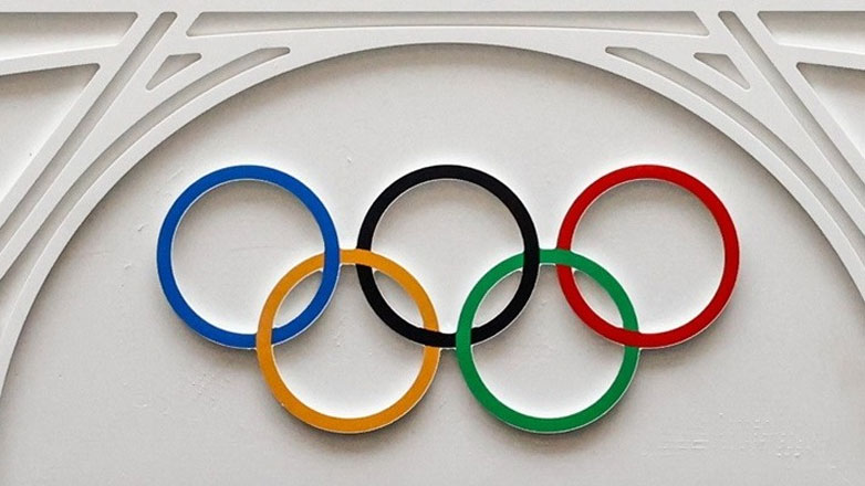 Παρίσι 2024: Καταγγελίες για τη Coca Cola και τα 10 εκατομμύρια πλαστικά της μπουκάλια