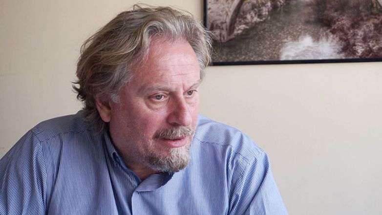 Οικονόμου: Κατήγγειλε «σκιές» και «συναλλαγές» κατά τον έλεγχο του Πόθεν Έσχες Μητσοτάκη – Τι απαντά η Κουμουνδούρου