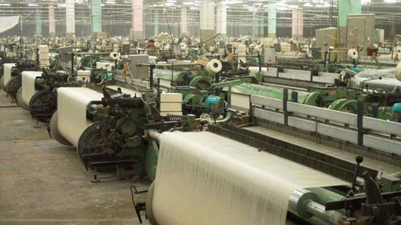 EURATEX: Υπό πίεση το παγκόσμιο εμπόριο ένδυσης-κλωστοϋφαντουργίας, λόγω πληθωρισμού