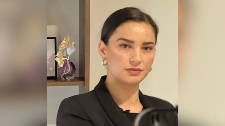 Παραιτήθηκε η διορισμένη δήμαρχος Χειμάρρας