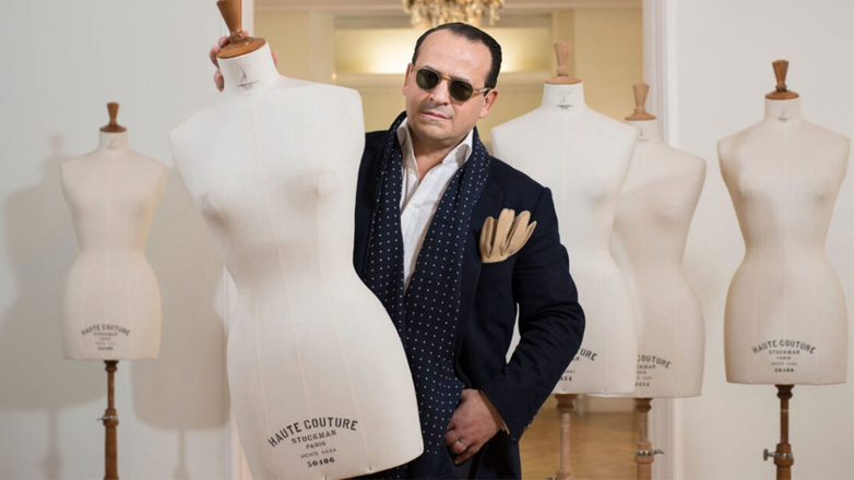 Ο Βασίλης Ζούλιας εξηγεί τους λόγους για τους οποίους κατέθεσε αγωγή ύψους 400 χιλιάδων ευρώ