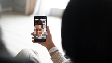 Βόλος: Κατηγορείται 24χρονη για σεξουαλική παρενόχληση αγοριού 9 ετών