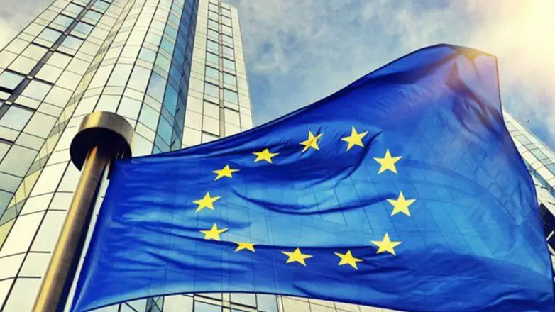 Ελλάδα: Υποβολή του 4ου αιτήματος εκταμίευσης από το Ταμείο Ανάκαμψης