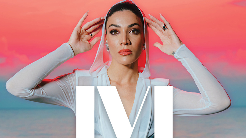 Ήβη Αδάμου: Ετοιμάζει ένα «μουσικό ταξίδι» σε Ελλάδα, Κύπρο, Τουρκία και Ευρώπη και υπόσχεται μαζικές καλοκαιρινές βραδιές