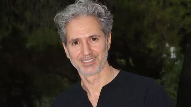 Δημήτρης Κόκοτας: Ποια είναι η κατάσταση της υγείας του – «Του βάζουν συχνά να ακούει μουσική για να τον βοηθήσουν»