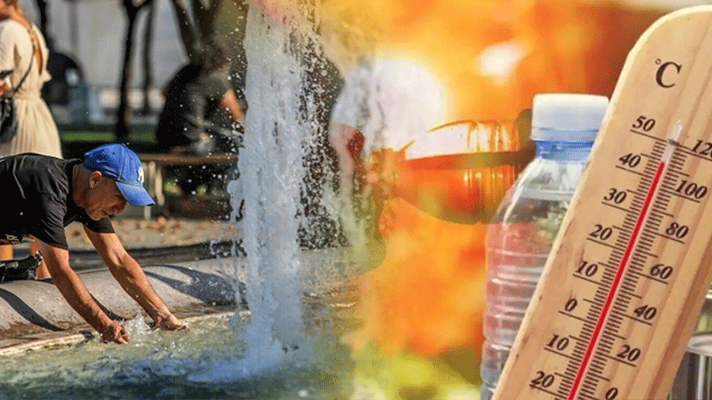 Δήμος Αθήνας: Επτά κλιματιζόμενες αίθουσες εν όψει καύσωνα