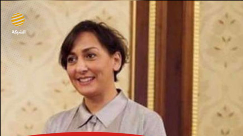 Λιβύη: Επτά χρόνια κάθειρξη σε πρώην πρέσβη για διαφθορά