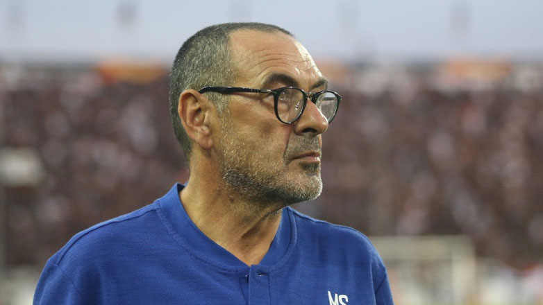 Παναθηναϊκός: Ο Σάρι τόνισε στο Sky πως είναι δύσκολο να δεχθεί τις προτάσεις απ’ το εξωτερικό