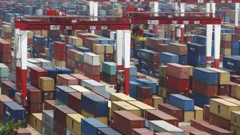 ΠΣΕ: Πρόβλημα ότι εισάγουμε περισσότερα προϊόντα από όσα εξάγουμε