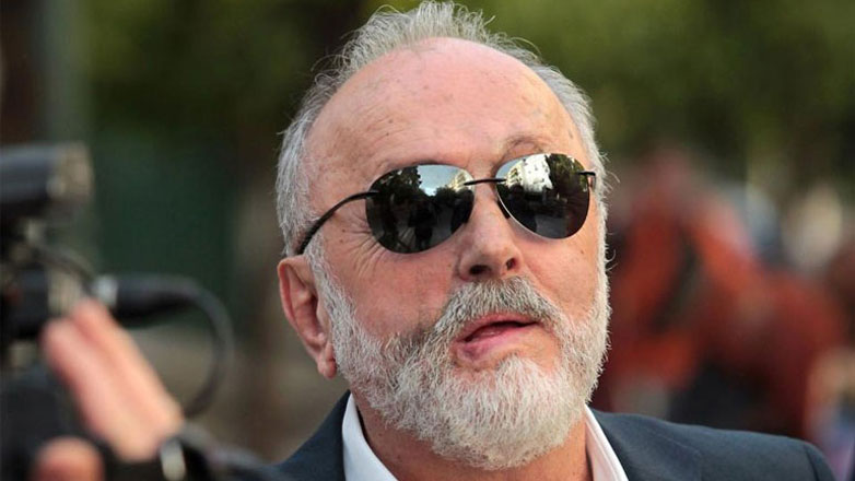 Κουρουμπλής: Η επόμενη κυβέρνηση θα είναι ο ΣΥΡΙΖΑ-ΠΣ με πρωθυπουργό τον Στέφανο Κασσελάκη