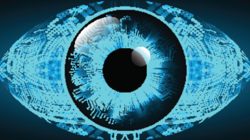 «ΓΛΑΥΚΗ»: Εκστρατεία ενημέρωσης για τη γεωγραφική ατροφία και την ηλικιακή εκφύλιση ωχράς κηλίδας