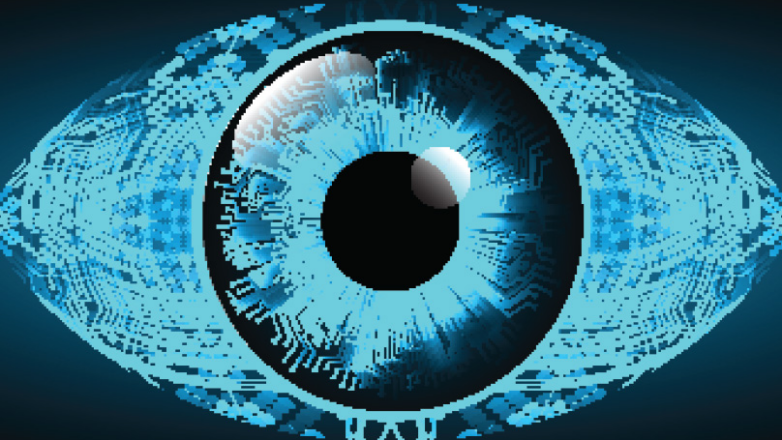 Οφθαλμολογικά προβλήματα που παρουσιάζονται με την πάροδο της ηλικίας Οφθαλμολογικά προβλήματα που παρουσιάζονται με την πάροδο της ηλικίας