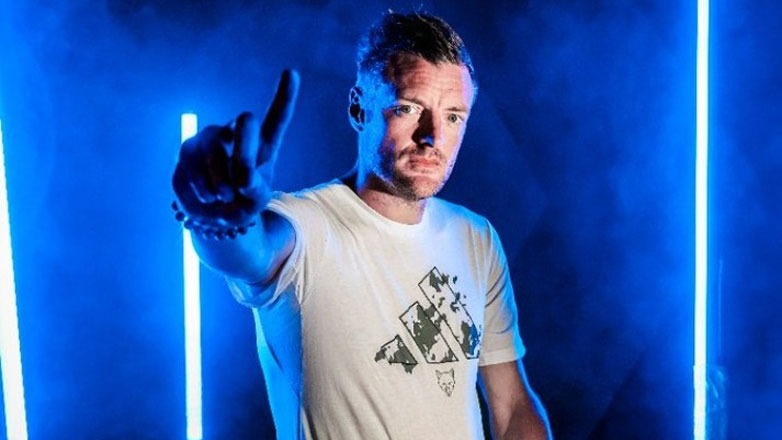 Λέστερ: Ανανέωσε με τον Βάρντι έως τον Ιούνιο του 2025