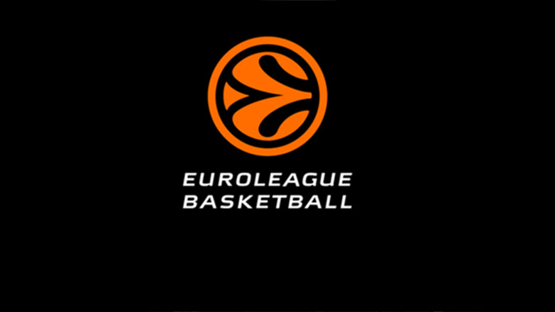 Τι ανακοίνωσε η Euroleague σχετικά με τις καταγγελίες δωροδοκίας διαιτητών στο Eurocup 2021