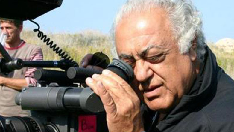 Στη Ριτσώνα το τελευταίο «αντίο» στον Τάσο Μπιρσίμ – Η συγκινητική ανάρτηση του γιού του