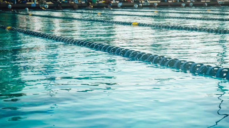 Τρίκαλα: Εντοπίστηκε σταφυλόκοκκος στις πισίνες του Δημοτικού Κολυμβητηρίου