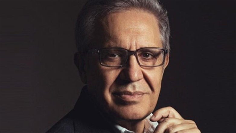 Tο μυθιστόρημα του Ζουλφί Λιβανελί «Στη ράχη της τίγρης»