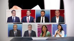 Σκαμπίλι αποχής