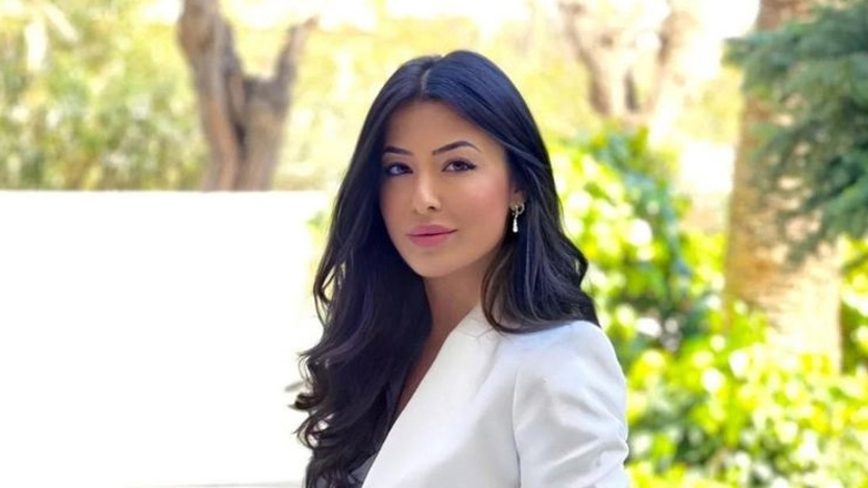 Συγγενής της Λατινοπούλου δεν ψήφισε τη Λατινοπούλου