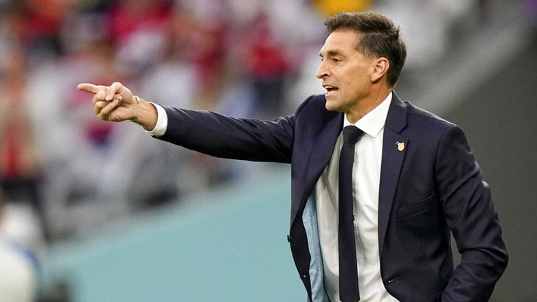 Παναθηναϊκός: Στην Αθήνα τη Δευτέρα ο Ντιέγκο Αλόνσο