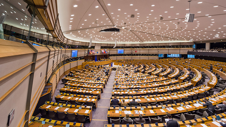 Ποιοι υποψήφιοι εκλέγονται από όλα τα κόμματα