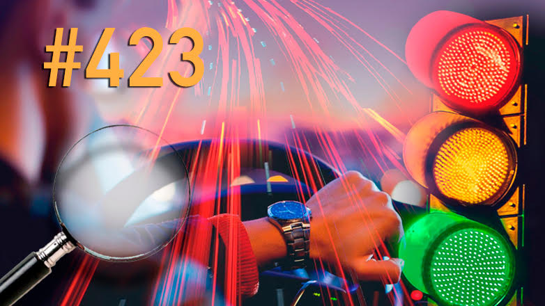 Τα Νέα της Πιάτσας #423