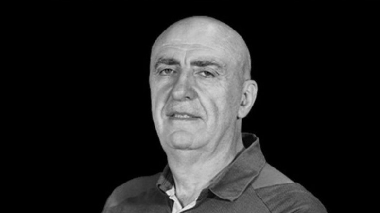 Μπάσκετ: Ο Ολυμπιακός τίμησε τη μνήμη του Πάρη Δερμάνη