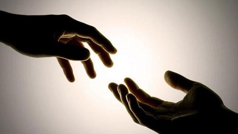 Έκκληση πατέρα για βοήθεια στον 20χρονο γιο του